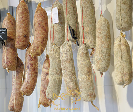 Salumi 4